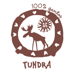Tundra Snack