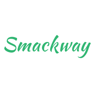 Smackway