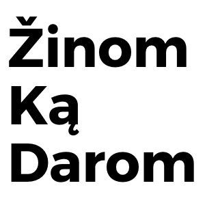 ZinomKaDarom