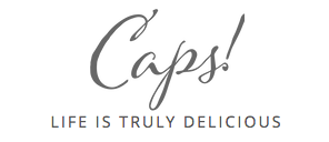 CAPS!