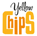 Yellow Chips