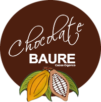 Chocolates Baure
