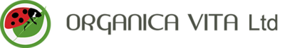 Organica Vita