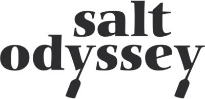 Salt Odyssey