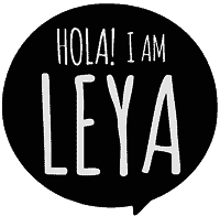 Leya