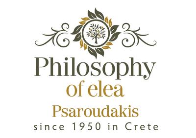 PSAROUDAKIS S.A.