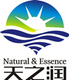 Run Shaanxi Days of Biological Technology Co., Ltd