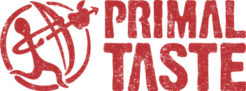 Primal Taste