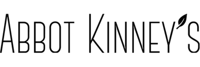 Abbot Kinney’s BV