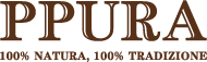 PPURA