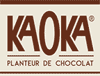 Kaoka