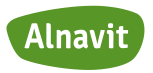 Alnavit