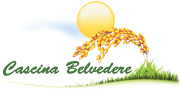 Cascina Belvedere