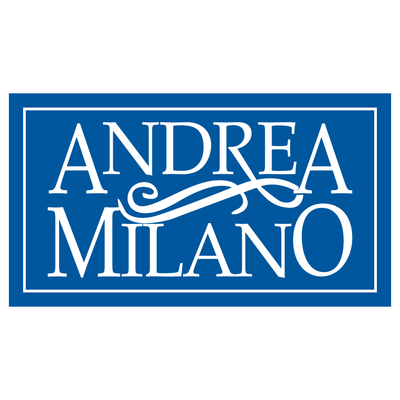 Acetificio Andrea Milano Srl