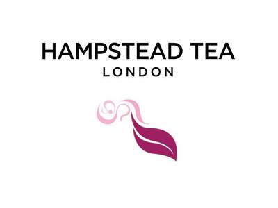Hampstead Tea