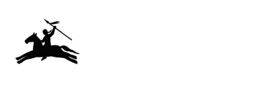 Alce Nero S.p.A.