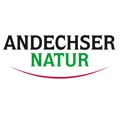 Andechser Natur
