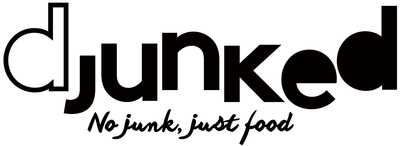djunked AB