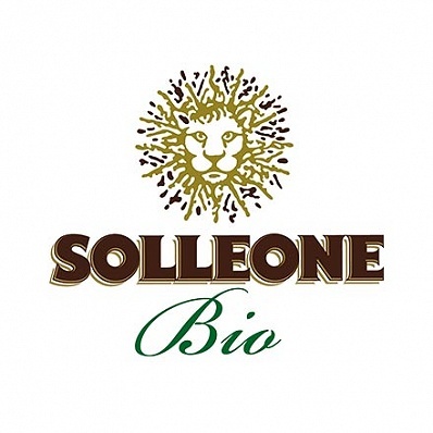 SOLLEONE Bio
