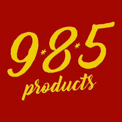 Nine Eight Five Products, LLC