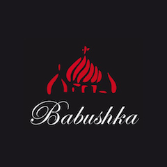Babushka UK Ltd