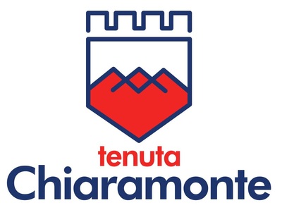 Tenuta Chiaramonte Società Agricola s.r.l.