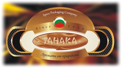 Tanaka Ltd.