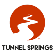 Tunnel Springs