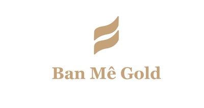 Ban Me Gold Co., Ltd.