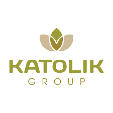Katolik Group S.A.