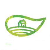 Carthage Limited
