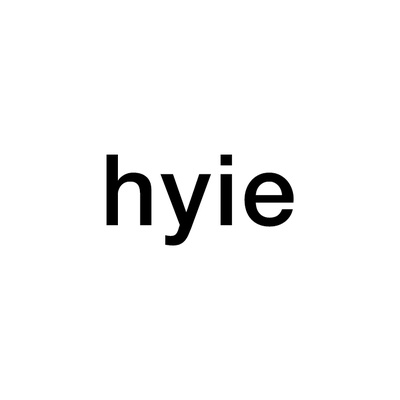 hyie