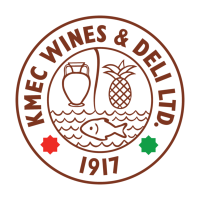 Kmec Wines & Deli Ltd.