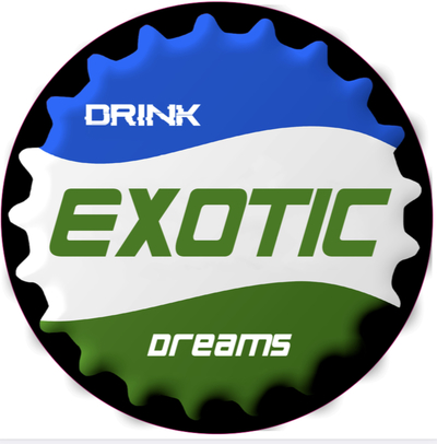 Exotic Dreams