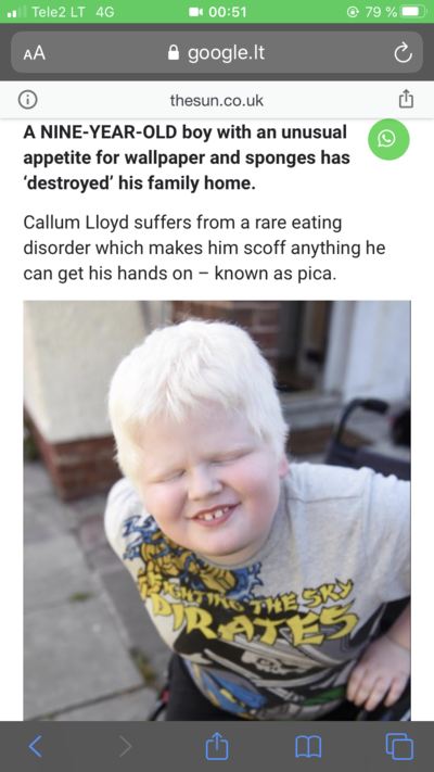 Sokoladas ltd