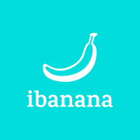 ibanana
