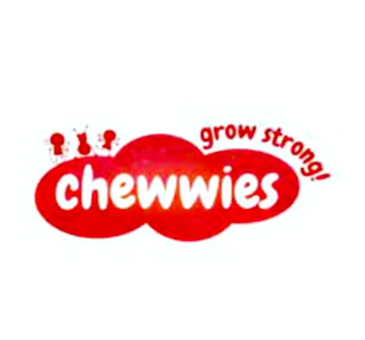Chewwies