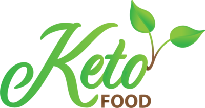 Ketofood, MB