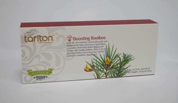 Ceylon tea