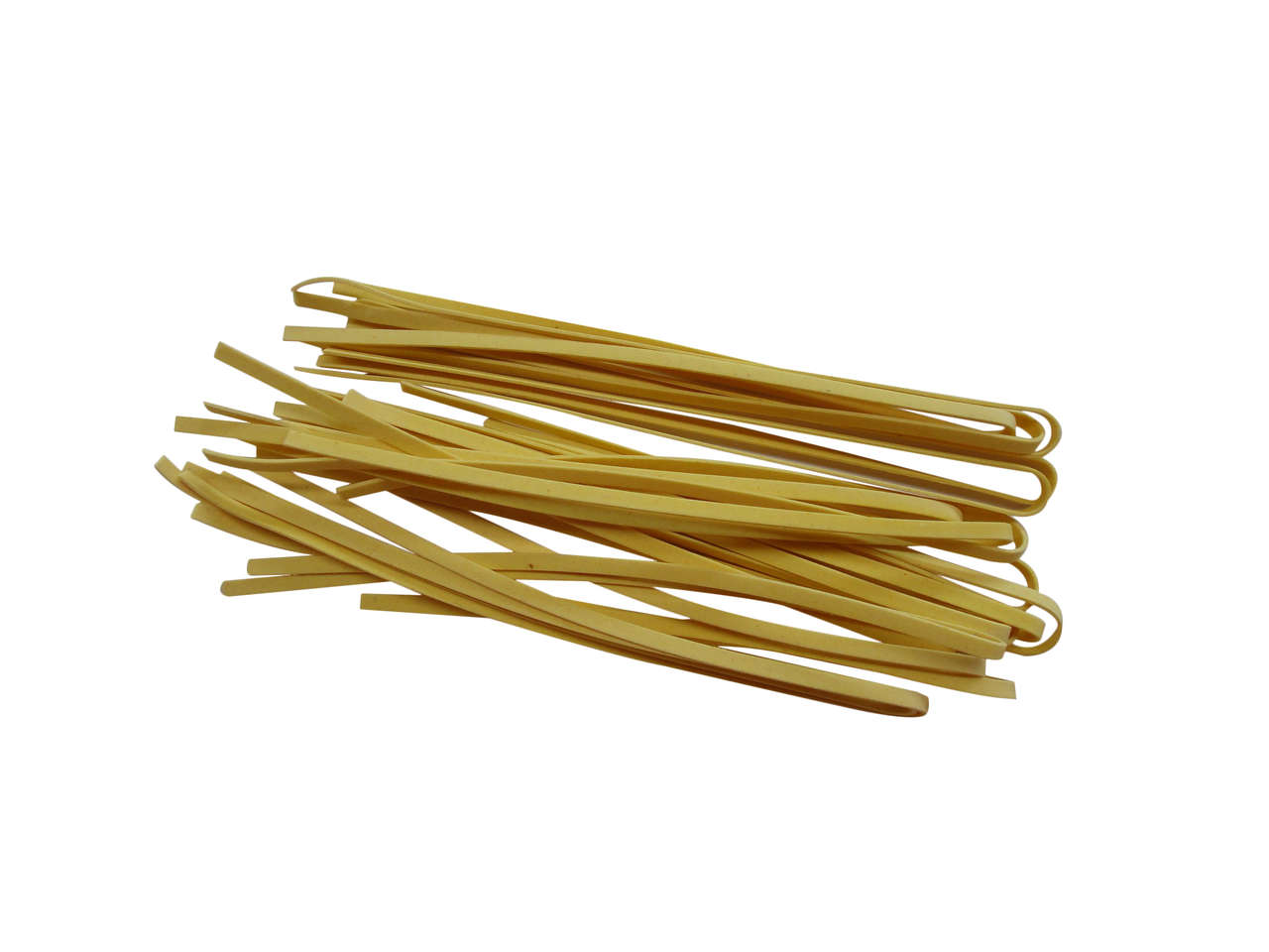 Tagliolini Limone e Pepe