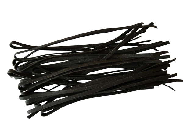 Tagliolini Nero di Seppia