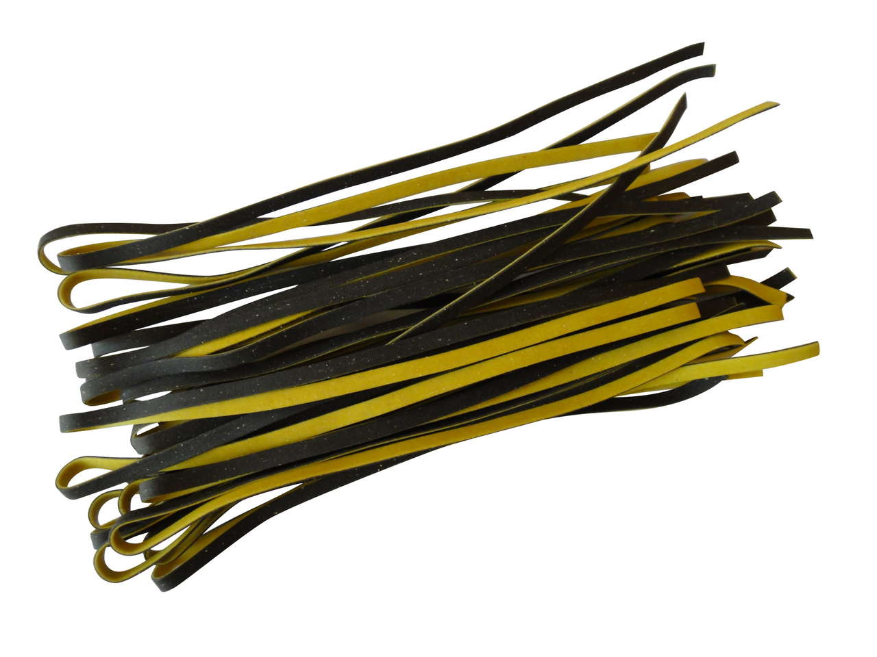 Tagliolini Night & Day