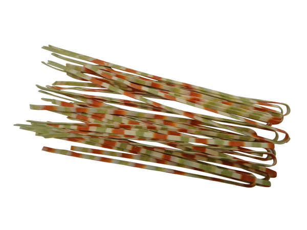Tagliolini Italia