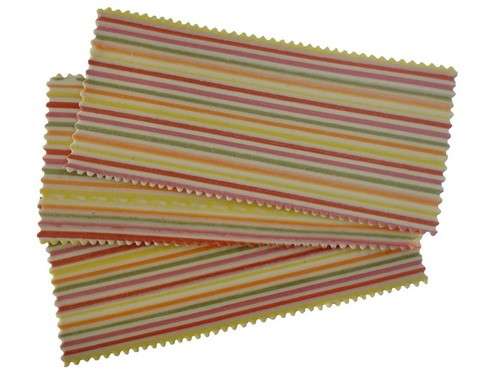 PLaid (Lasagna)