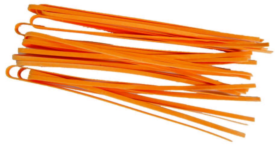 TAGLIOLINI Arancio